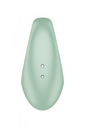 Doigt vibrant hybride Satisfyer Perfect pair 3