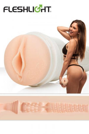 Masturbateur Fleshlight Girl Riley Reid