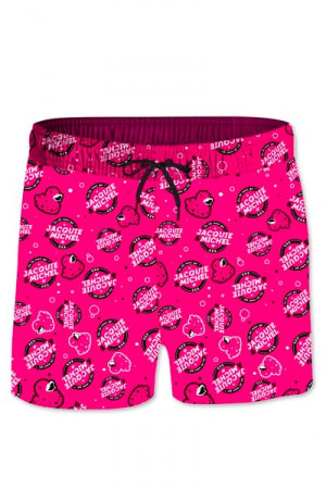 Short de bain J&M n°3 - XXL
