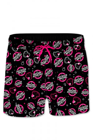 Short de bain J&M n°4 - XL