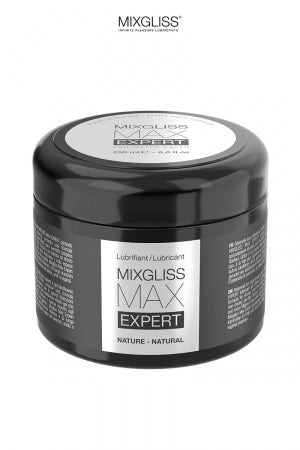 Mixgliss Max Expert - 250 ml