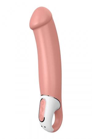 Vibromasseur Master - Satisfyer