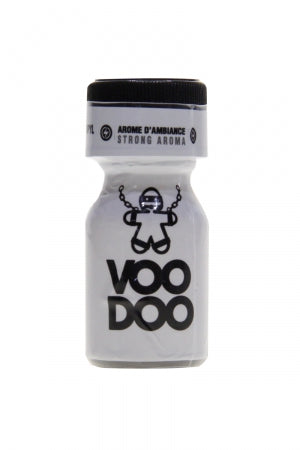 Poppers Voodoo 10ml