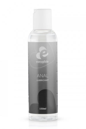 Lubrifiant EasyGlide anal 150 ml