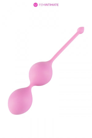 Kegel Balls - Femintimate