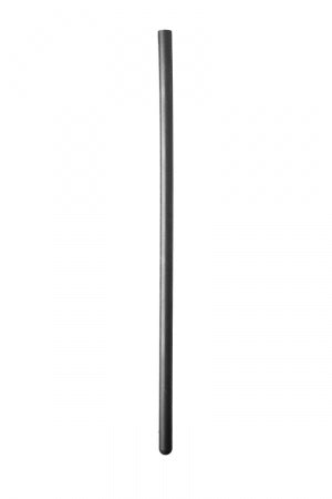 Sonde urétrale silicone 8 mm SU02