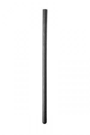 Sonde urétrale silicone 10 mm SU03
