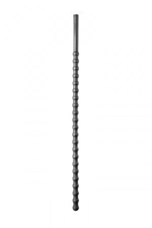 Sonde urétrale silicone 8-10 mm SU06