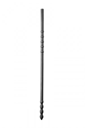 Sonde urétrale silicone 5-8 mm SU07