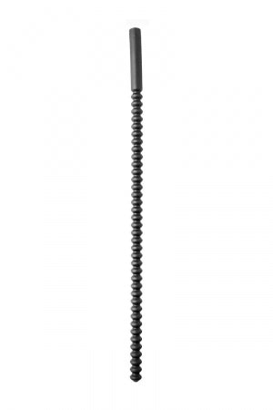 Sonde urétrale silicone 5-8 mm SU08