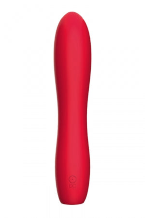 Mini vibro Romeo - Wooomy