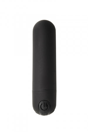 Vibro rechargeable Le voyageur Mini - Jacquie et Michel