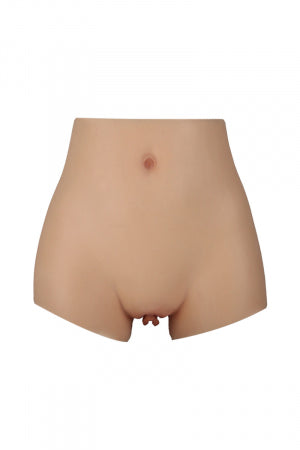 Vagin ultra-réaliste taille M