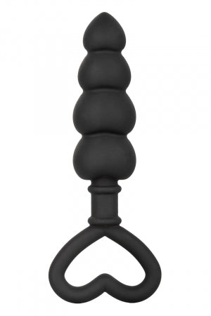 Plug anal Silicone Love Probe - CalExotics