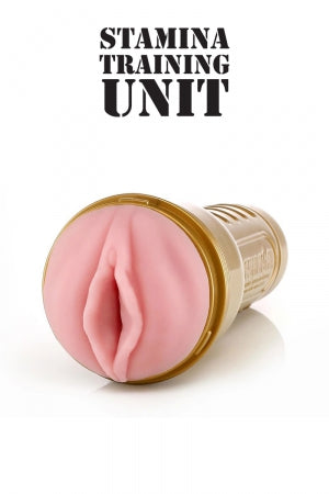 Masturbateur Fleshlight Stamina Training Unit