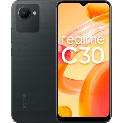 REALME C30 32 GO 4G