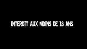 Photo adultes