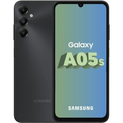 SAMSUNG A05S A057 4G 64 GO