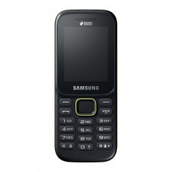 SAMSUNG B310E 2G