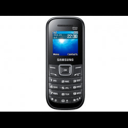 SAMSUNG E1205 2G