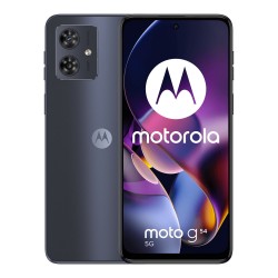 MOTOROLA G54 256 GO 5G - MIDNIGHT BLUE