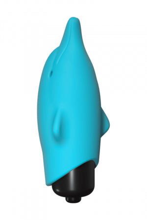 Mini vibro Flippy - Adrien Lastic