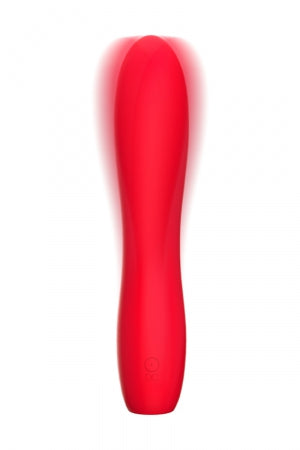 Mini vibro Romeo - Wooomy