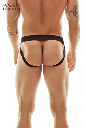 Jock Strap Tribal - ROUGE - M - Anaïs for Men