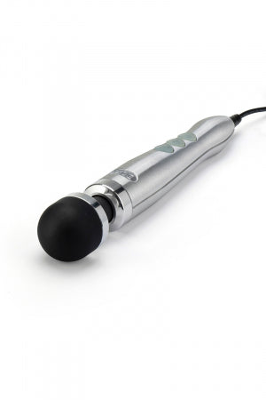 Vibro Wand Compact Doxy Number 3