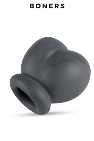 Ballstretcher Silicone Ball Pouch - Boners