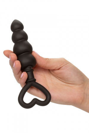 Plug anal Silicone Love Probe - CalExotics