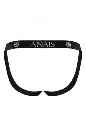 Jock Strap Tribal - ROUGE - M - Anaïs for Men