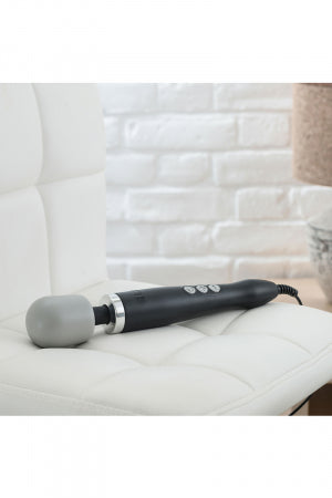 Vibromasseur Wand Doxy Original