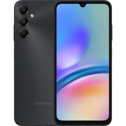 SAMSUNG A05S A057 4G 128 GO -  ETRANGER