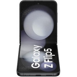 SAMSUNG Z FLIP 5 F731 5G 512 GO - NOIR - EUROPE