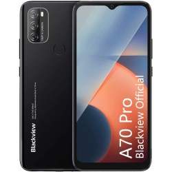 BLACKVIEW A70 PRO 4G