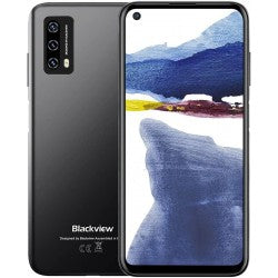 BLACKVIEW A90 4G