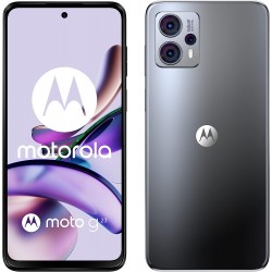 MOTOROLA G23 128 GO 4G - Noir