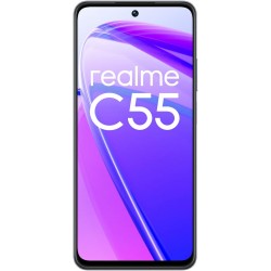 REALME C55 8/256 GO 4G