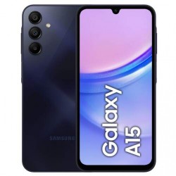 SAMSUNG A15 A155 4G 128 GO