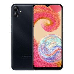 SAMSUNG A04e A042 4G 32 GO