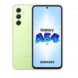 SAMSUNG A54 A546 5G 256 GO