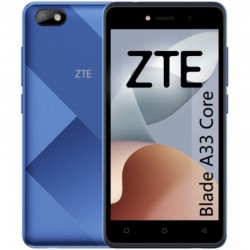 ZTE BLADE A33 CORE 1/32 4G