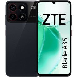 ZTE BLADE A35 1/64 4G