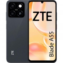 ZTE BLADE A55 4/128 4G