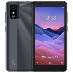 ZTE BLADE L9 1/32 3G - Noir